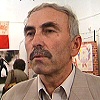 Czesaw Nowak