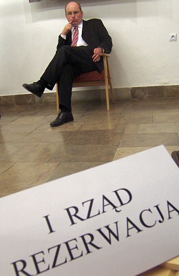 Jan Rokita