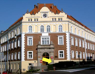 Sd