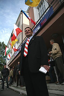 Jzef Habrat