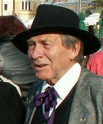Wojciech Siemion