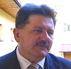 Tadeusz Majchrowicz