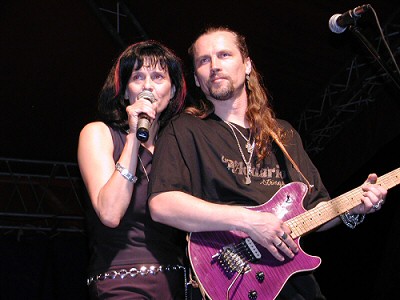 Wanda Kwietniewska