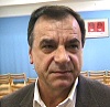 Zygmunt Zawojski