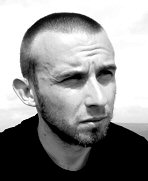 Karol Godek