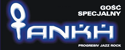 Ankh