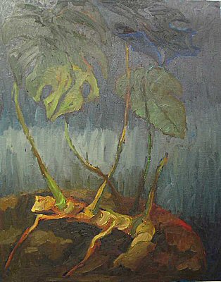 kwiet-niki - Uwolnij si