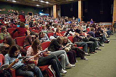 Publiczno Blagi