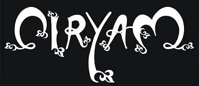 Ciryam