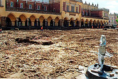 Rynek