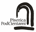 Logo Piwnicy PodCieniami