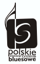 PSB