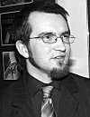 Andrzej Furs