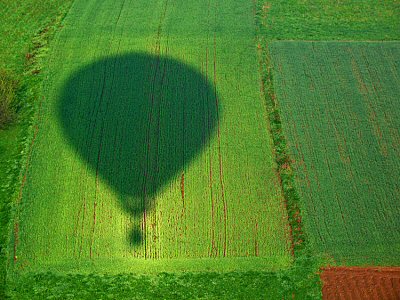 Balon