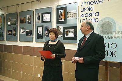 Galeria Fotografii KDK