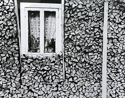 Fot. Andrzej Furs
