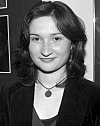 Joanna muda