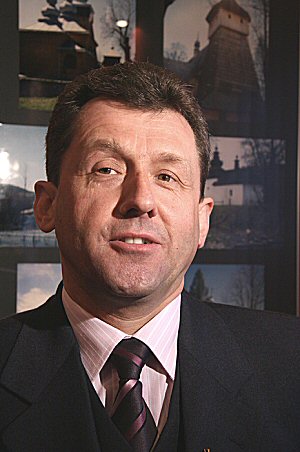 Stanisaw Klimek