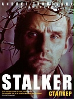 Stalker