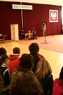Szczepanik