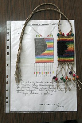 Szczepanik