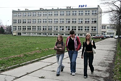 Szczepanik