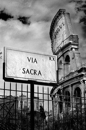 Via Italia