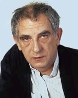 Krzysztof Kielowski