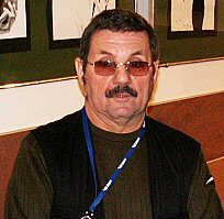 Juraj Fleischer