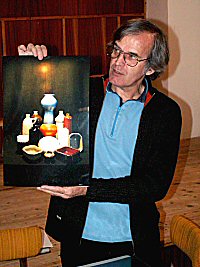 Igor imko