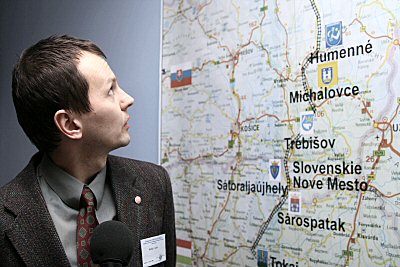 Csaba Bobko