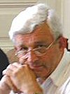Janusz Glazar