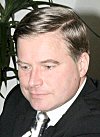 Piotr Przytocki