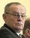 Wojciech Kolanko