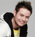 Bartek Wrona