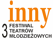 Inny