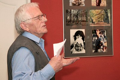 Zbigniew Lorens