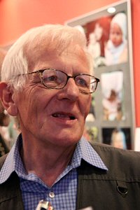 Zbigniew Lorens