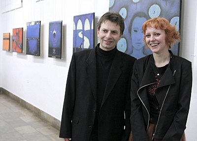 Gryglaszewski & Steliga
