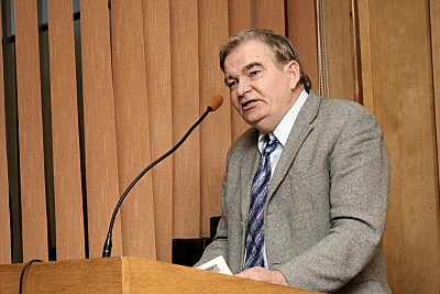 Jzef Giergielewicz
