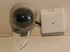 Szkolny monitoring