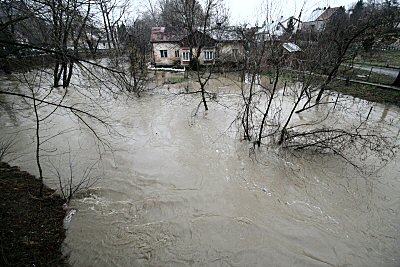 Lubatwka