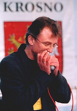 Robert Lenert