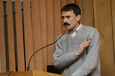 Roman Daszyk