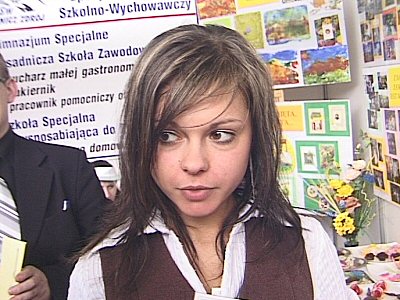 Anna Bukielska