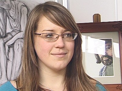 Elwira Wojczekowska