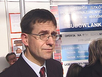 Jan Urbanek