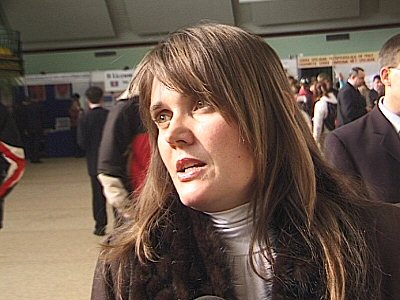 Joanna Kubit