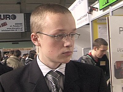 Krzysztof Pulnar