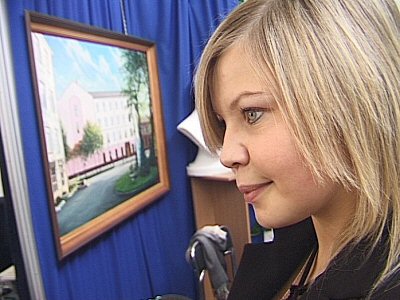 Sabina Walaszczyk
